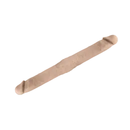 Dildo vo.Knock-Knock 20757AL