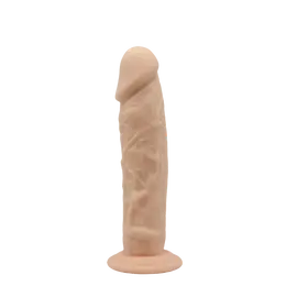 Dildo vo.Mike (Dildo Silexpan) 20777AL
