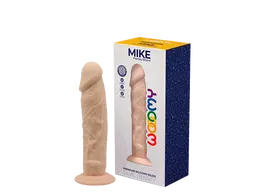 Dildo vo.Mike (Dildo Silexpan) 20777AL