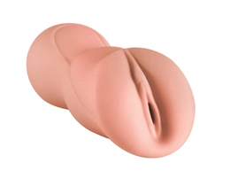 Masturbator Satisfaction Magazine broj №18 2102-01Lola