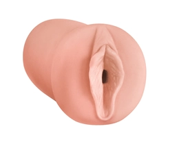 Masturbator Satisfaction Magazine broj №25 2102-02Lola