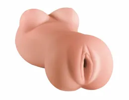 Masturbator Satisfaction Lady Angie 2100-02Lola