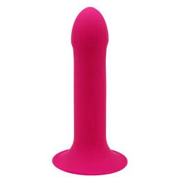 Dildo Hitsens 2 (6 '5 ) S02 Pink 24011al