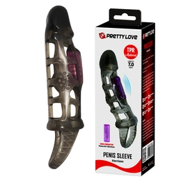 Dodatak za penis bi-026209-1