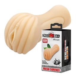 Masturbator Miriam BM-009218U