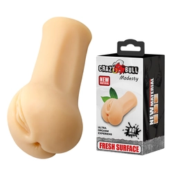 Masturbator Modesty BM-009219U