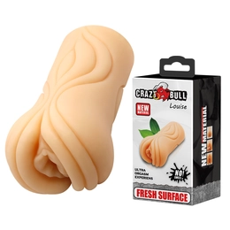 Masturbator Louise BM-009220U