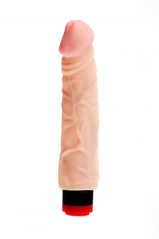 Art-Stile Vibrator