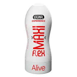 Masturbator Masturbator Maxi Flex L Vaginal 30739AL