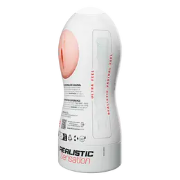 Masturbator Masturbator Maxi Flex L Vaginal 30739AL