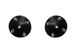 Bastis Burleskue Roice