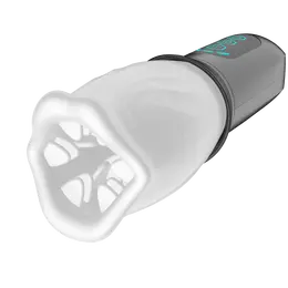 Purple sv p Friction silikonski vibrator