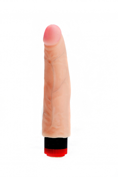 Art-Stile Vibrator
