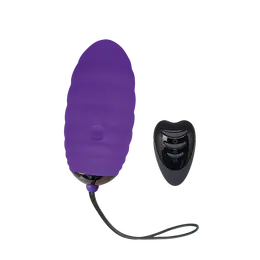 Vibrojajco ocean breeze al