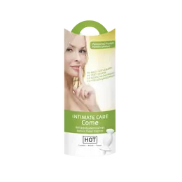 Mašina za mišiće karlice Come 44340