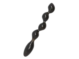 Analni lanac 22 k 2,8 cm 47607-mm