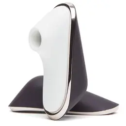 Vakuumski masažer Satisfyer Pro Traveler 015900SA