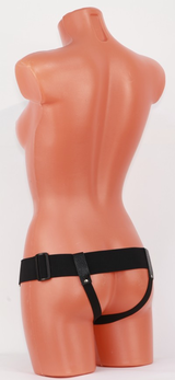 Gaćice za kaiš univerzalne 50-56 52006XLars