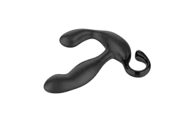 Automatski rotacioni masturbator SV1022