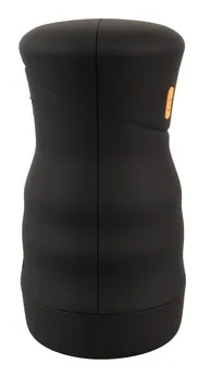 Multifunkcionalni masturbator on