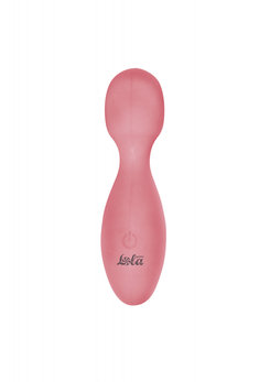 Mini-vond Lola games shape of water ocean