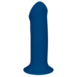 Dildo Hitsens 1 (7 ) S01 Blue 24035al
