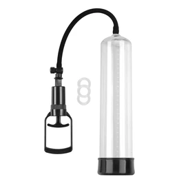 Discoveri Magnate 6906-00lola vakuumska pumpa veće veličine