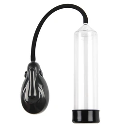 Vakuum pumpa Discoveri Researcher 6908-00lola