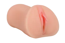 Realistični Ultra mekani Masturbator Satisfaction Darling Touch 2108-01lola