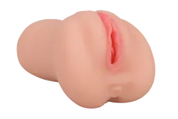 Realni Masturbator Satisfaction Baby Doll 2106-01lola