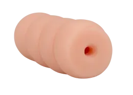 Masturbator Trdelnik 8210-01lola