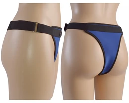 Dildo Gaćice 7065/15, 1 S-L