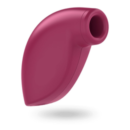 Vakuumski masažer Satisfyer One Night Stand 001012SA