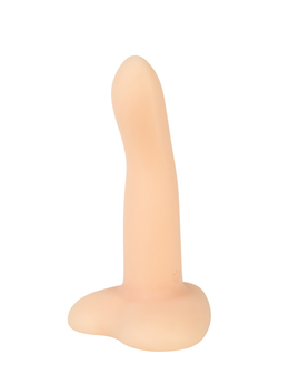 Nerealno dildo Emotional Flesh 2045-03lola