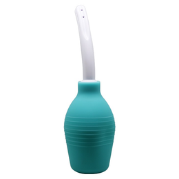 Analni tuš MR Plai KX-003-MR