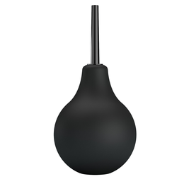 Analni tuš MR Plai KX-004-MR-1