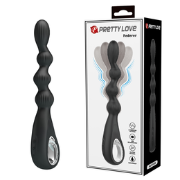 Analni vibrator Pretty Love BI-300081