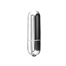 Vibropula Srebrna sil