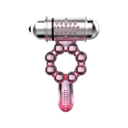 Vibrokolco BI-014075