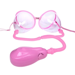 Vakuum pumpa za dojke bi-014091