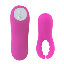 Mini Love vibracioni stimulator