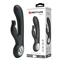 Pretty love Vibrator