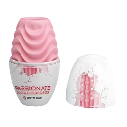 Masturbator Pretty Love BI-014832-1