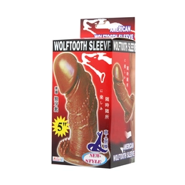 Pretty Love BI-016003