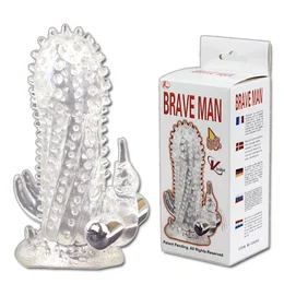 Vibronasada sa stimulacijom klitorisa i anusa bi-026205