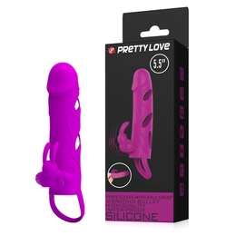 5.5 Preetty Love BI-026216-1