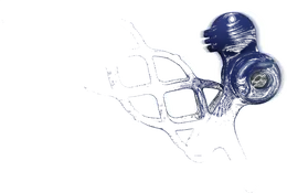 Pretty Love BI - 026236-3