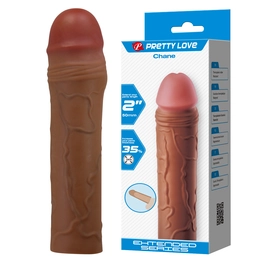 Dodatak za penis bi-026254-1