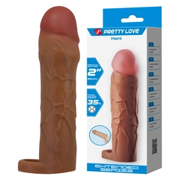 Dodatak za penis bi-026255-1