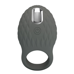 Prsten za erekciju klitorisa Pretti Love bi-210192-1